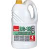 Detergent de vase Sano DG 18, 4l
