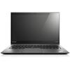 Laptop Refurbished Lenovo ThinkPad X1 CARBON, Intel Core i5-4200U 1.60GHz, 8GB DDR3, 180GB SSD, 14 Inch