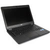 Laptop Refurbished DELL Latitude E5450, Intel Core i5-5200U 2.20GHz, 8GB DDR3, 500GB SATA, 14 Inch