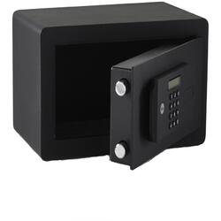 ASSA ABLOY Seif compact Yale YSEB/200/EB1