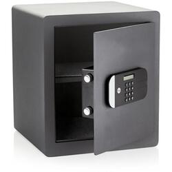 ASSA ABLOY Seif de maxima securitate Yale, YSEM/400/EG1