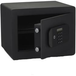 ASSA ABLOY Seif de maxima securitate Yale, YSEM/250/EG1