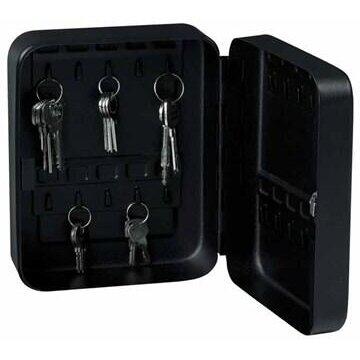 Cutie chei mica pentru 20 chei
