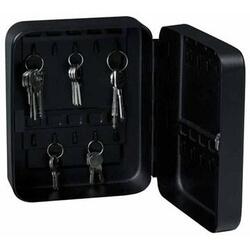 ASSA ABLOY Cutie chei mica pentru 20 chei
