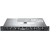 Dell Server PowerEdge Rack R340  Intel Xeon E-2224 3.4GHz 16GB 480SSD 350W