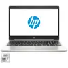 Laptop HP 15.6'' ProBook 450 G7, FHD, Intel Core i7-10510U, 8GB DDR4, 1TB + 256GB SSD, GeForce MX250 2GB, Free DOS, Silver