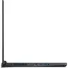 Laptop Acer Gaming 17.3'' Predator Helios 300 PH317-53, FHD IPS 120Hz, Intel Core i7-9750H, 16GB DDR4, 512GB SSD, GeForce RTX 2060 6GB, Win 10 Home, Black