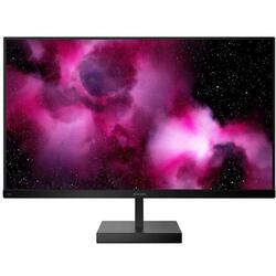 Monitor LED Philips 276C8/00 27 inch 4 ms Negru FreeSync 75 Hz