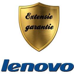 Extensie de garantie AIO Lenovo de la 1 an on-site la 3 ani on-site