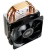 COOLER MASTER Cooler procesor, Hyper. 212 X, soc. LGA 2011/1366/115x/775/FMx/AM3x/AM2x, Al-Cu, 4* heatpipe, 180W