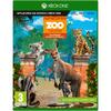 Joc Zoo Tycoon pentru Xbox One