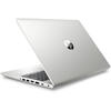 Laptop HP 15.6'' ProBook 450 G7, FHD, Intel Core i7-10510U, 8GB DDR4, 256GB SSD, GMA UHD, Win 10 Pro, Silver