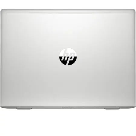 Laptop HP 14'' ProBook 440 G7, FHD, Intel Core i7-10510U, 8GB DDR4, 1TB + 256GB SSD, GMA UHD, Win 10 Pro, Silver