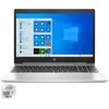 Laptop HP 15.6'' ProBook 450 G7, FHD,  Intel Core i7-10510U, 16GB DDR4, 512GB SSD, GeForce MX250 2GB, Win 10 Pro, Silver