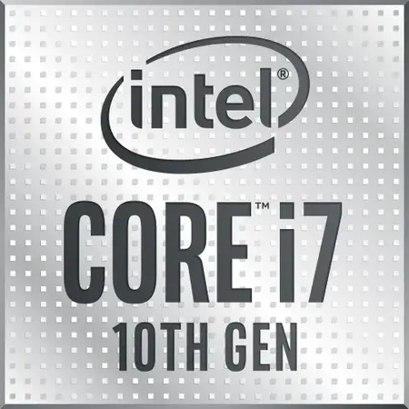 Laptop HP 15.6'' ProBook 450 G7, FHD,  Intel Core i7-10510U, 16GB DDR4, 512GB SSD, GeForce MX250 2GB, Win 10 Pro, Silver
