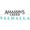 ASSASSINS CREED VALHALLA - PS4
