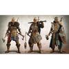 ASSASSINS CREED VALHALLA GOLD EDITION - XBOX ONE