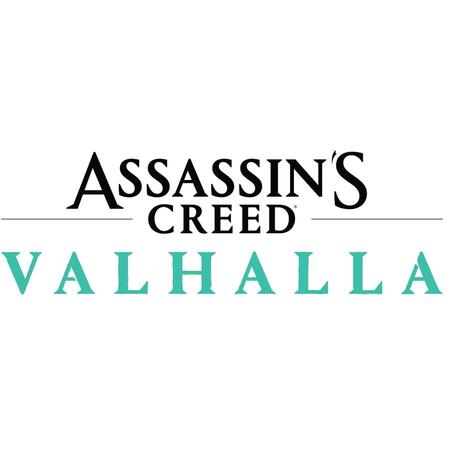 ASSASSINS CREED VALHALLA ULTIMATE EDITION - PS4