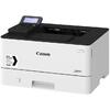 Imprimanta laser monocrom Canon I-SENSYS LBP223DW, Retea, Wireless, Duplex, A4
