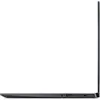 Laptop Acer 15.6'' Aspire 3 A315-55G, FHD, Intel Core i5-10210U, 8GB DDR4, 512GB SSD, GeForce MX230 2GB, Win 10 Home, Black