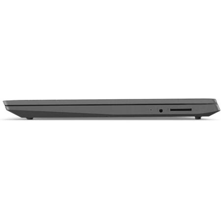 Laptop Lenovo V15-IWL, 15.6" FHD, Intel Core i5-8265U, 8GB DDR4, 1TB HDD, Intel UHD 620, Iron Grey