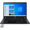 Laptop Acer Travel Mate P2 TMP215-52-54TD, 15.6" FHD, Intel Core i5-10210U, 8GB DDR4, 512 SSD, Intel UHD Graphics, Windows 10 Pro