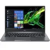 Ultrabook Acer 14'' Swift 3 SF314-57G, FHD, Intel Core i5-1035G1, 8GB DDR4, 512GB SSD, GeForce MX350 2GB, Win 10 Home, Steel Gray