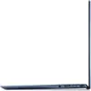 Ultrabook Acer 14'' Swift 5 SF514-54T, FHD IPS Touch, Intel Core i5-1035G1, 8GB DDR4, 512GB SSD, GMA UHD, Win 10 Home, Blue
