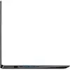 Acer Laptop Aspire 5 A515-54G, 15.6" FHD, Intel Core i3-8145U, 4GB, 256GB SSD, GeForce MX250 2GB, Endless OS, Black