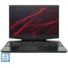 Laptop Gaming HP OMEN, 15.6", FHD, Intel Core i7-9750H, 16GB, 1TB SSD,  GeForce RTX 2080 Max-Q 8GB, Free DOS, Black
