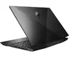 Laptop Gaming HP OMEN, 15.6", FHD, Intel Core i7-9750H, 16GB, 1TB SSD,  GeForce RTX 2080 Max-Q 8GB, Free DOS, Black