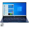 Laptop  Acer Swift 5 SF514-54T, 14" FHD, Intel Core i7-1065G7, 16GB, 1TB SSD, Intel Iris Plus Graphics, Windows 10 Home, Blue