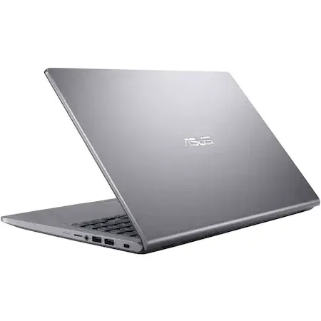 Laptop ASUS M509DA, 15.6" FHD, AMD Ryzen 3 3250U, 8GB, 256GB SSD, AMD Radeon Graphics, Free DOS, Slate Grey