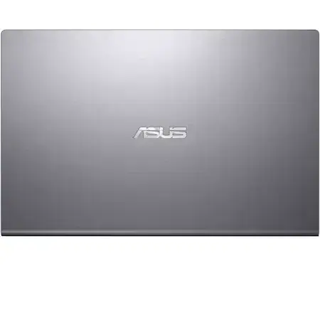 Laptop ASUS M509DA, 15.6" FHD, AMD Ryzen 3 3250U, 8GB, 256GB SSD, AMD Radeon Graphics, Free DOS, Slate Grey