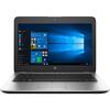 Laptop Refurbished Hp EliteBook 820 G3, Intel Core i5-6200U 2.30GHz, 8GB DDR4, 256GB SSD, 12.5 Inch