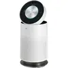 Purificator de aer LG PuriCare, AS60GDWV0, 5 trepte viteza, purificare 360°, Wi-Fi (Smart ThinQ)