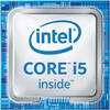 INTEL Procesor Desktop Core i5-10400 (2.9GHz, 12MB, LGA1200) box