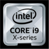 INTEL Procesor Desktop Core i9-10940X (3.3GHz, 19.25MB, LGA2066) box