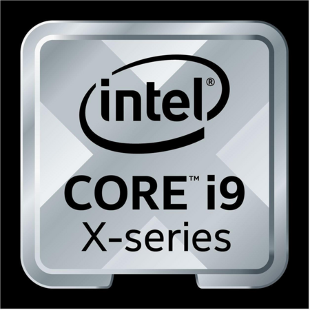 Procesor Desktop Core i9-10940X (3.3GHz, 19.25MB, LGA2066) box
