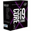 INTEL Procesor Desktop Core i9-10920X (3.5GHz, 19.25MB, LGA2066) box