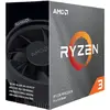 AMD Procesor Ryzen 3 3300X 4.3 GHz AM4 Wraith Stealth cooler