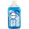 Dezinfectant fara clor Igienol Blue Fresh 1000 ml