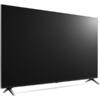 Televizor LED LG 49SM8050, 123 cm, Smart TV 4K Ultra HD,