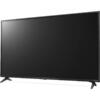 Televizor LED LG 75UM7050PLA, 189 cm, Smart TV 4K Ultra HD