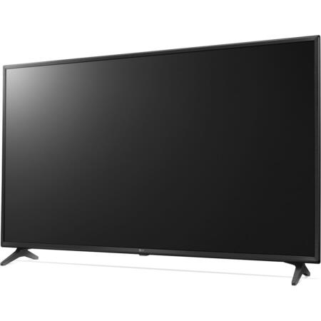 Televizor LED LG 65UM7050PLA, 164 cm, Smart TV 4K Ultra HD