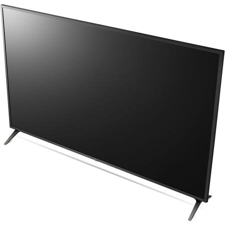 Televizor LED LG 75UN71003LC, 189 cm, Smart TV 4K Ultra HD, Clasa G