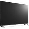 Televizor LED LG 55UN80003LA, 139 cm, Smart TV 4K Ultra HD, Clasa G