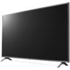 Televizor LED LG 86UN85003LA, 218 cm, Smart TV 4K Ultra HD, Clasa G