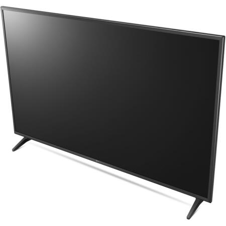 Televizor LED LG 49UM7050, 123 cm, Smart TV 4K Ultra HD