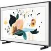 Televizor QLED Samsung The Frame 75LS03T, 189 cm, Smart TV 4K Ultra HD, Clasa G
